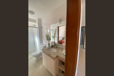 18_photo/94b9b93753.98319c766f537efd-ATLAS-fa3d9659-2f20-4536-a4a8-78eb22bd90ec.jpg de apartamento à venda com 2 quartos, 139m² em Nova Aliança, Ribeirão Preto