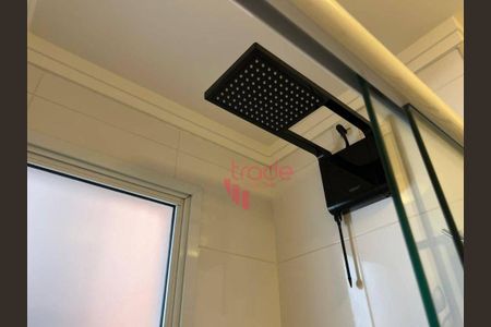 5_photo/94b9b93755.1e40ac101fa427fe-ATLAS-27ca6030-1937-408d-aa1b-c5f4fdb2e43f.jpg de apartamento para alugar com 1 quarto, 43m² em Nova Aliança, Ribeirão Preto