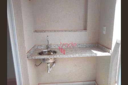 3_photo/94b9b93755.1e40ac101fa427fe-ATLAS-2bcd2659-c18f-4109-86e4-21edb2b5aa0c.jpg de apartamento para alugar com 1 quarto, 43m² em Nova Aliança, Ribeirão Preto