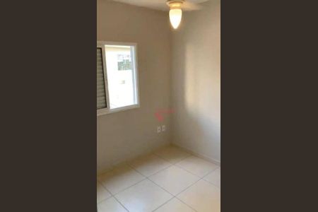 8_photo/94b9b93755.1e40ac101fa427fe-ATLAS-a9dd76fc-65fb-4128-bd13-812e1f09fc7e.jpg de apartamento para alugar com 1 quarto, 43m² em Nova Aliança, Ribeirão Preto