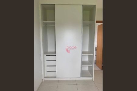 9_photo/94b9b93755.1e40ac101fa427fe-ATLAS-e4221e71-9fca-4b80-ac4c-158ec9ca7807.jpg de apartamento para alugar com 1 quarto, 43m² em Nova Aliança, Ribeirão Preto