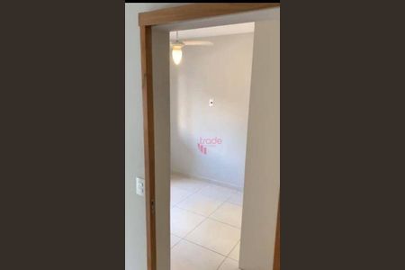 11_photo/94b9b93755.1e40ac101fa427fe-ATLAS-fe8e3749-6f5d-4c8f-ac16-212fc53dd5c2.jpg de apartamento para alugar com 1 quarto, 43m² em Nova Aliança, Ribeirão Preto