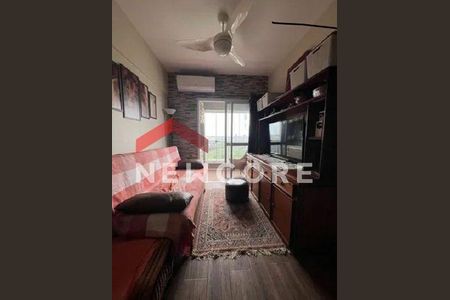 2_photo/94b9b93755.f0d246bad4da1cd5-ATLAS-0cd4e140-5b0e-4ca2-835b-0e47bbac044b.jpg de apartamento à venda com 1 quarto, 46m² em Nova Aliança, Ribeirão Preto