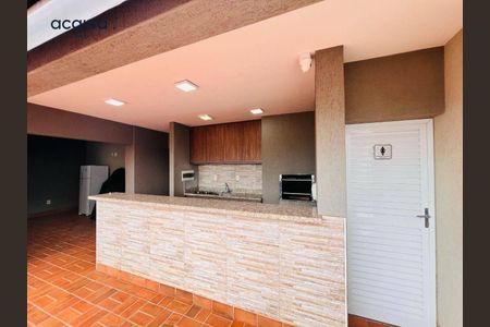 23_photo/94b9b93755.f0d246bad4da1cd5-ATLAS-194b16e4-3607-4ba4-82be-bfa2c8694339.jpg de apartamento à venda com 1 quarto, 43m² em Nova Aliança, Ribeirão Preto