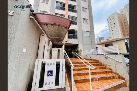 17_photo/94b9b93755.f0d246bad4da1cd5-ATLAS-1f24586e-b4e1-4020-a86d-8c8cc6c96fa7.jpg de apartamento à venda com 1 quarto, 43m² em Nova Aliança, Ribeirão Preto