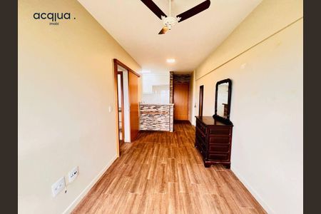 3_photo/94b9b93755.f0d246bad4da1cd5-ATLAS-2180cb47-9e4d-40eb-9bfd-2ad92ed2e98a.jpg de apartamento à venda com 1 quarto, 43m² em Nova Aliança, Ribeirão Preto