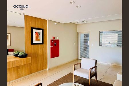 4_photo/94b9b93755.f0d246bad4da1cd5-ATLAS-276e6c29-bac5-4f81-8c05-e937d4348cfd.jpg de apartamento à venda com 1 quarto, 43m² em Nova Aliança, Ribeirão Preto