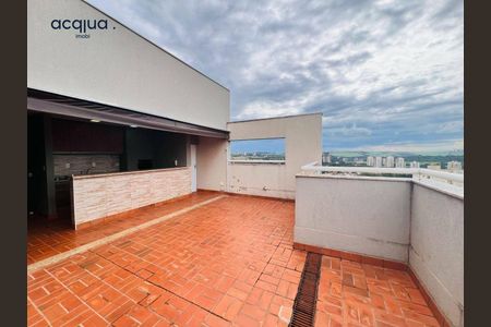 22_photo/94b9b93755.f0d246bad4da1cd5-ATLAS-33ad2de3-76ef-40e1-a6f0-d9c5c5d0d4a2.jpg de apartamento à venda com 1 quarto, 43m² em Nova Aliança, Ribeirão Preto