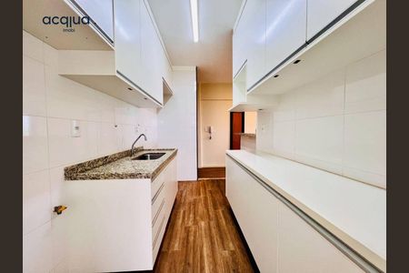 8_photo/94b9b93755.f0d246bad4da1cd5-ATLAS-3461f2d8-7dea-4c35-bab5-e99c0c82480d.jpg de apartamento à venda com 1 quarto, 43m² em Nova Aliança, Ribeirão Preto