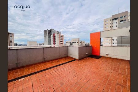 21_photo/94b9b93755.f0d246bad4da1cd5-ATLAS-38d3271e-7f2b-4c8a-b0a5-72ca76eee083.jpg de apartamento à venda com 1 quarto, 43m² em Nova Aliança, Ribeirão Preto