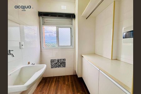 4_photo/94b9b93755.f0d246bad4da1cd5-ATLAS-38e473d7-4800-42b9-86c2-811ef42e1541.jpg de apartamento à venda com 1 quarto, 43m² em Nova Aliança, Ribeirão Preto