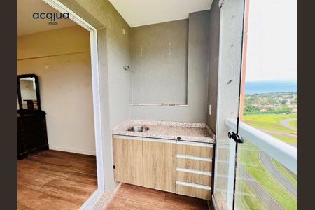 10_photo/94b9b93755.f0d246bad4da1cd5-ATLAS-6f1f34db-21e9-4038-8113-e6464449f46c.jpg de apartamento à venda com 1 quarto, 43m² em Nova Aliança, Ribeirão Preto