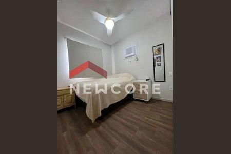 6_photo/94b9b93755.f0d246bad4da1cd5-ATLAS-79d23b2a-de0d-49f0-a3e3-17f7b1c4ea86.jpg de apartamento à venda com 1 quarto, 46m² em Nova Aliança, Ribeirão Preto