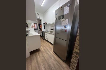 4_photo/94b9b93755.f0d246bad4da1cd5-ATLAS-7a92b0b2-94bd-4e12-8abc-743b8da2a4bf.jpg de apartamento à venda com 1 quarto, 48m² em Nova Aliança, Ribeirão Preto