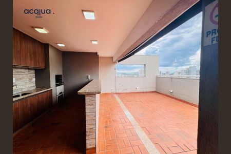 11_photo/94b9b93755.f0d246bad4da1cd5-ATLAS-7b30d5af-6cdc-48ca-a9d7-c24d8ecde21a.jpg de apartamento à venda com 1 quarto, 43m² em Nova Aliança, Ribeirão Preto