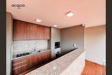 8_photo/94b9b93755.f0d246bad4da1cd5-ATLAS-af3f840d-8b37-4bf0-8476-c8b66d1f014c.jpg de apartamento à venda com 1 quarto, 43m² em Nova Aliança, Ribeirão Preto