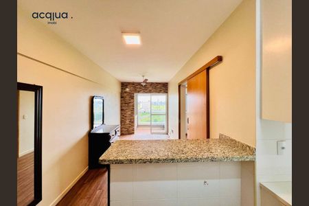 5_photo/94b9b93755.f0d246bad4da1cd5-ATLAS-baa8d80a-8218-4de7-9897-d8ec4611e1cb.jpg de apartamento à venda com 1 quarto, 43m² em Nova Aliança, Ribeirão Preto