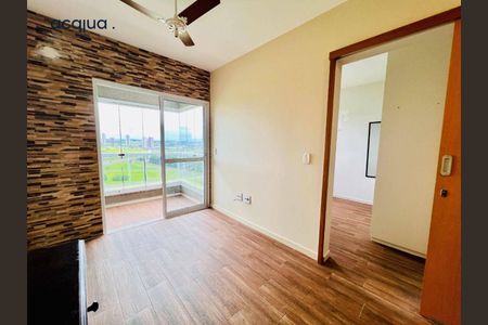 12_photo/94b9b93755.f0d246bad4da1cd5-ATLAS-be50d2fa-bba2-4141-848e-83e2a33565f6.jpg de apartamento à venda com 1 quarto, 43m² em Nova Aliança, Ribeirão Preto