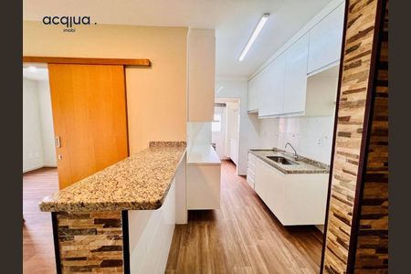 10_photo/94b9b93755.f0d246bad4da1cd5-ATLAS-cef0d4bd-ac04-46c4-bb8d-5c25dc9acef9.jpg de apartamento à venda com 1 quarto, 43m² em Nova Aliança, Ribeirão Preto