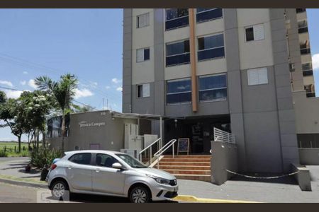 3_photo/94b9b93755.f0d246bad4da1cd5-ATLAS-d4c2d57f-8f89-4e33-a22c-056b9ccaffce.jpg de apartamento à venda com 1 quarto, 48m² em Nova Aliança, Ribeirão Preto