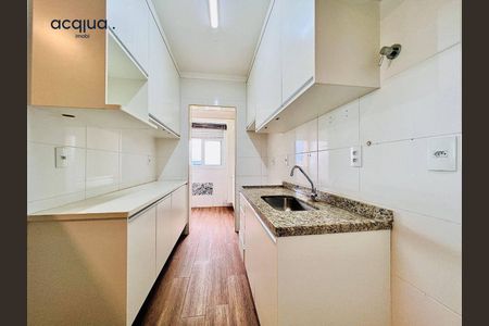 6_photo/94b9b93755.f0d246bad4da1cd5-ATLAS-d7883eee-ee23-47ef-917e-bd075fefcfcc.jpg de apartamento à venda com 1 quarto, 43m² em Nova Aliança, Ribeirão Preto