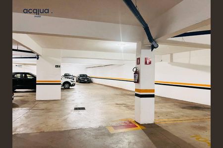 25_photo/94b9b93755.f0d246bad4da1cd5-ATLAS-e1846c5b-c6b9-4b8b-b43a-55bb060174b0.jpg de apartamento à venda com 1 quarto, 43m² em Nova Aliança, Ribeirão Preto