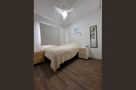 1_photo/94b9b93755.f0d246bad4da1cd5-ATLAS-e2f26099-a2c1-444f-a8e2-f61e932bceb6.jpg de apartamento à venda com 1 quarto, 48m² em Nova Aliança, Ribeirão Preto