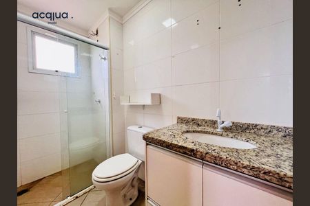 13_photo/94b9b93755.f0d246bad4da1cd5-ATLAS-ec8687f4-af85-4b17-ada3-c1afa97fbb2e.jpg de apartamento à venda com 1 quarto, 43m² em Nova Aliança, Ribeirão Preto