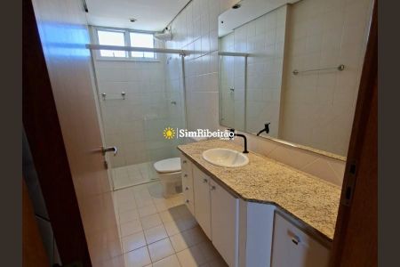 2_photo/94b9b9375d.171acf3bb7b2c935-ATLAS-3caafc13-164c-436e-b46d-3c0ce8b4a6a3.jpg de apartamento à venda com 3 quartos, 120m² em Nova Aliança, Ribeirão Preto