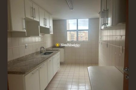 3_photo/94b9b9375d.171acf3bb7b2c935-ATLAS-4250c9d9-2d35-433d-9c8e-a9de8dcbb37a.jpg de apartamento à venda com 3 quartos, 120m² em Nova Aliança, Ribeirão Preto