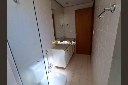 4_photo/94b9b9375d.171acf3bb7b2c935-ATLAS-61970b5d-a45c-4780-b11e-bb5862bc9ec4.jpg de apartamento à venda com 3 quartos, 120m² em Nova Aliança, Ribeirão Preto