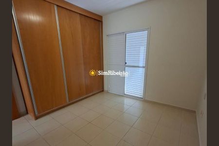 5_photo/94b9b9375d.171acf3bb7b2c935-ATLAS-62c12664-b00b-449f-afd2-0139ce65e0a5.jpg de apartamento à venda com 3 quartos, 120m² em Nova Aliança, Ribeirão Preto