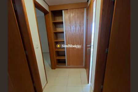 6_photo/94b9b9375d.171acf3bb7b2c935-ATLAS-675f8afb-2eea-43a4-ab1c-b5171ba196bb.jpg de apartamento à venda com 3 quartos, 120m² em Nova Aliança, Ribeirão Preto