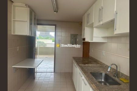 7_photo/94b9b9375d.171acf3bb7b2c935-ATLAS-769fa0e6-986f-417f-9a13-acb70ef16980.jpg de apartamento à venda com 3 quartos, 120m² em Nova Aliança, Ribeirão Preto