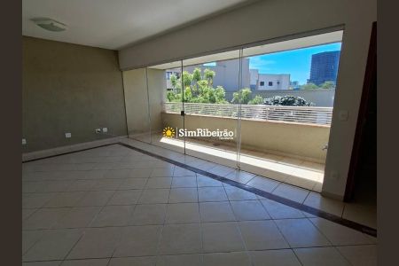 11_photo/94b9b9375d.171acf3bb7b2c935-ATLAS-c730ceab-33ed-454d-b037-4e776c0465ae.jpg de apartamento à venda com 3 quartos, 120m² em Nova Aliança, Ribeirão Preto