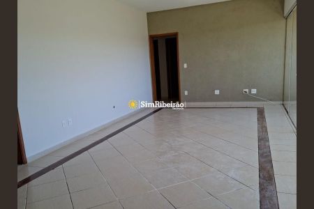 12_photo/94b9b9375d.171acf3bb7b2c935-ATLAS-e05a564d-9b86-41f4-b850-8ba61adc97f6.jpg de apartamento à venda com 3 quartos, 120m² em Nova Aliança, Ribeirão Preto