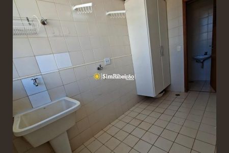 6_photo/94b9b9375d.171acf3bb7b2c935-ATLAS-e5931e1f-34ae-4020-90a8-aa1a67e20a80.jpg de apartamento à venda com 3 quartos, 120m² em Nova Aliança, Ribeirão Preto