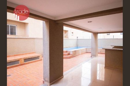 10_photo/94b9b9375d.7954feb32d1ae247-ATLAS-2ee36c2b-7ea5-44d3-b185-6a6f99c1c154.jpg de apartamento à venda com 3 quartos, 140m² em Nova Aliança, Ribeirão Preto