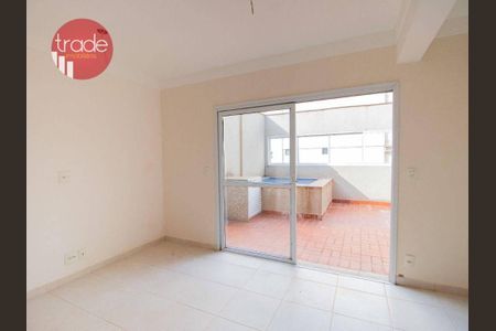 7_photo/94b9b9375d.7954feb32d1ae247-ATLAS-9a26b7ae-d61d-4e1e-a25c-dbdf4588f8c2.jpg de apartamento à venda com 3 quartos, 140m² em Nova Aliança, Ribeirão Preto