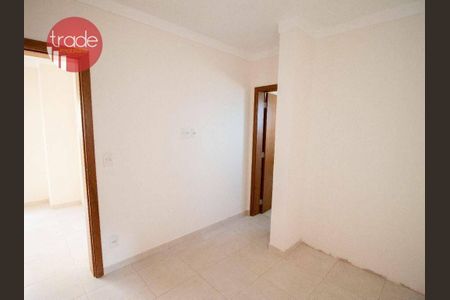 3_photo/94b9b9375d.7954feb32d1ae247-ATLAS-b2b09fd6-82ba-49de-9712-01f7c4a1d5e9.jpg de apartamento à venda com 3 quartos, 140m² em Nova Aliança, Ribeirão Preto