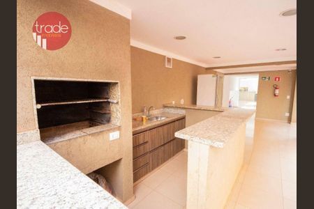 6_photo/94b9b9375d.7954feb32d1ae247-ATLAS-ba495b6d-5eaa-4e1e-b3aa-cc36d5f6b508.jpg de apartamento à venda com 3 quartos, 140m² em Nova Aliança, Ribeirão Preto