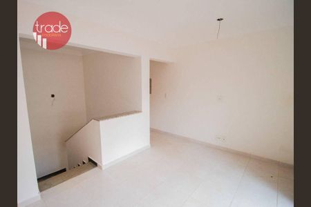 8_photo/94b9b9375d.7954feb32d1ae247-ATLAS-e4aea0b3-5c4e-4379-8009-d9ac4437ef9d.jpg de apartamento à venda com 3 quartos, 140m² em Nova Aliança, Ribeirão Preto