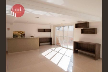 7_photo/94b9b9375d.7954feb32d1ae247-ATLAS-ec402fee-e231-4d97-80b5-43ba6176a57c.jpg de apartamento à venda com 3 quartos, 140m² em Nova Aliança, Ribeirão Preto