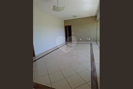 2_photo/94b9b9375d.7a69ff73eb43ff8d-ATLAS-2f9b6bb6-9d5e-49e0-a82d-d8c9aae5d15f.jpg de apartamento à venda com 3 quartos, 120m² em Nova Aliança, Ribeirão Preto