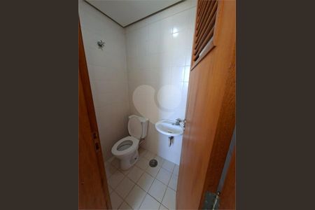 3_photo/94b9b9375d.7a69ff73eb43ff8d-ATLAS-33f36d8a-eef7-41a3-9cb1-df1f8045a03f.jpg de apartamento à venda com 3 quartos, 120m² em Nova Aliança, Ribeirão Preto