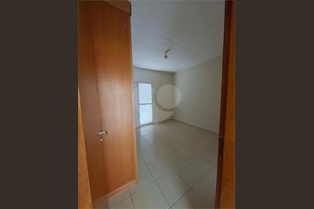 4_photo/94b9b9375d.7a69ff73eb43ff8d-ATLAS-34b834da-e48d-490d-bce1-60576eaa39e5.jpg de apartamento à venda com 3 quartos, 120m² em Nova Aliança, Ribeirão Preto