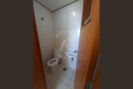 2_photo/94b9b9375d.7a69ff73eb43ff8d-ATLAS-350245bc-4cde-40e6-92a9-b925878d2c8e.jpg de apartamento à venda com 3 quartos, 120m² em Nova Aliança, Ribeirão Preto