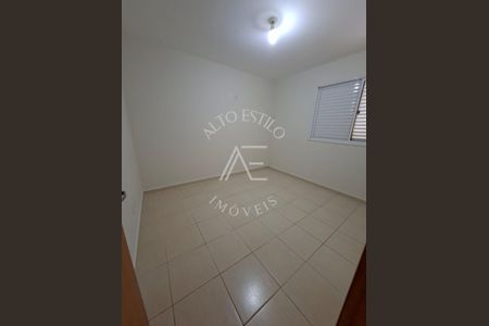 4_photo/94b9b9375d.7a69ff73eb43ff8d-ATLAS-378c8297-1d21-4bee-80e2-4bcda9eeb677.jpg de apartamento à venda com 3 quartos, 120m² em Nova Aliança, Ribeirão Preto