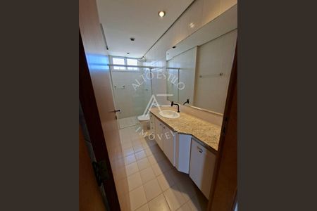 5_photo/94b9b9375d.7a69ff73eb43ff8d-ATLAS-3df91e62-41c0-4e3c-96f6-27558e81b6d5.jpg de apartamento à venda com 3 quartos, 120m² em Nova Aliança, Ribeirão Preto