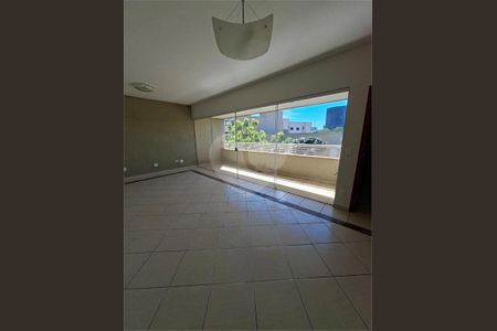 5_photo/94b9b9375d.7a69ff73eb43ff8d-ATLAS-4191b965-3624-46c4-82d6-fabbe566a10f.jpg de apartamento à venda com 3 quartos, 120m² em Nova Aliança, Ribeirão Preto